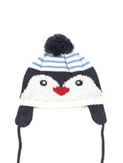 Cappelli Blu Losan
