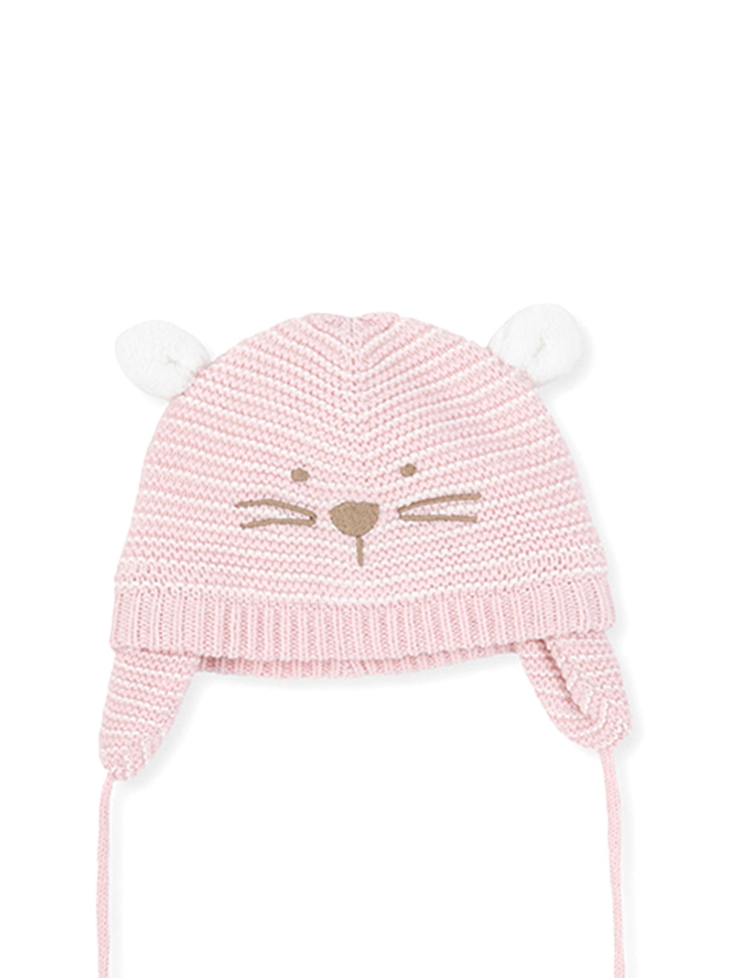 Cappelli Rosa Losan