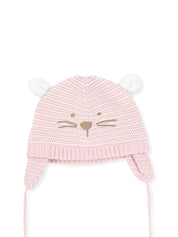 Cappelli Rosa Losan