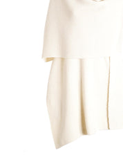 Sciarpe Beige Fracomina