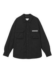 Giacche Nero Calvin Klein Jeans
