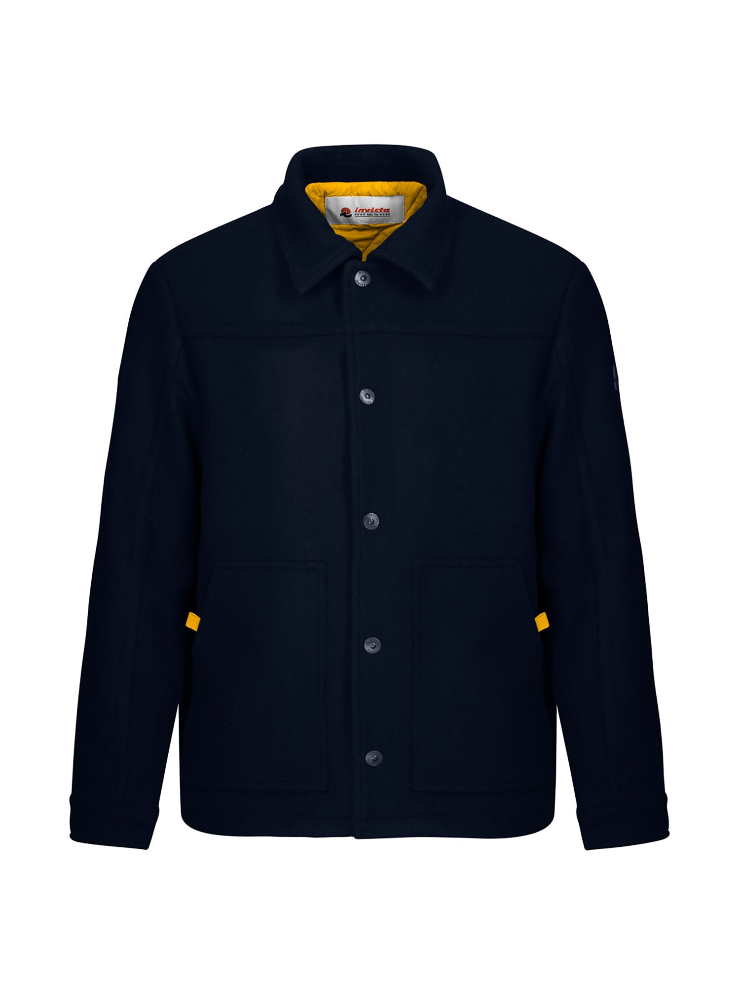 Invicta Giacche Uomo | 4432528/U