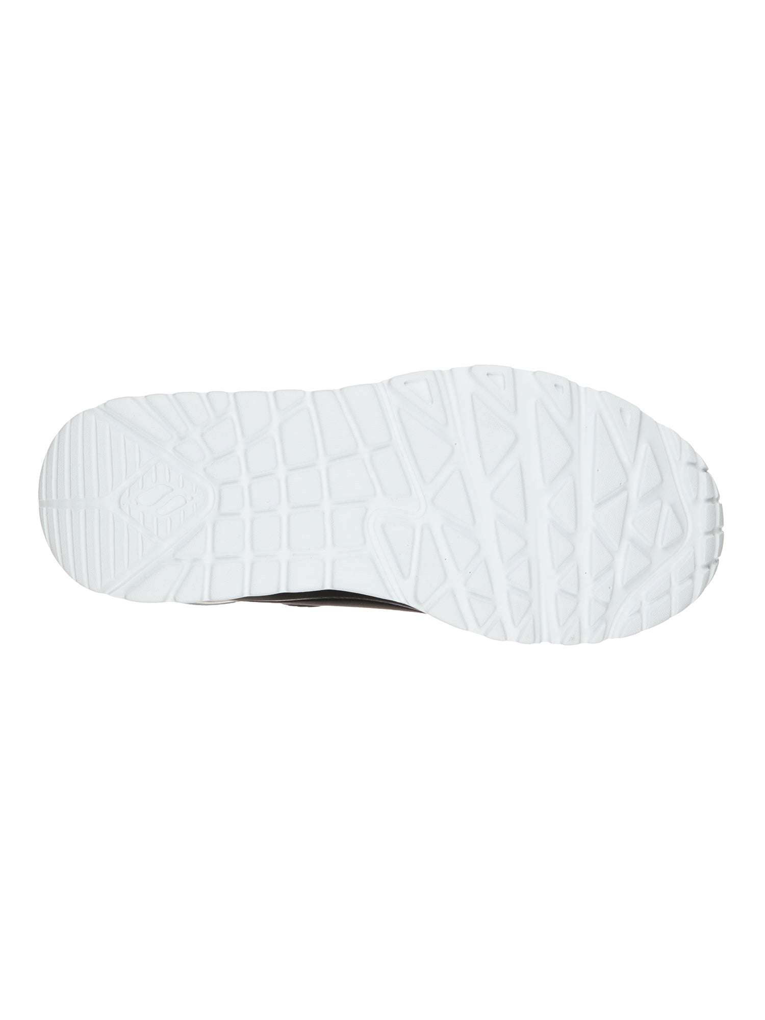 Scarpe da ginnastica Nero Skechers