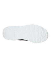 Scarpe da ginnastica Nero Skechers