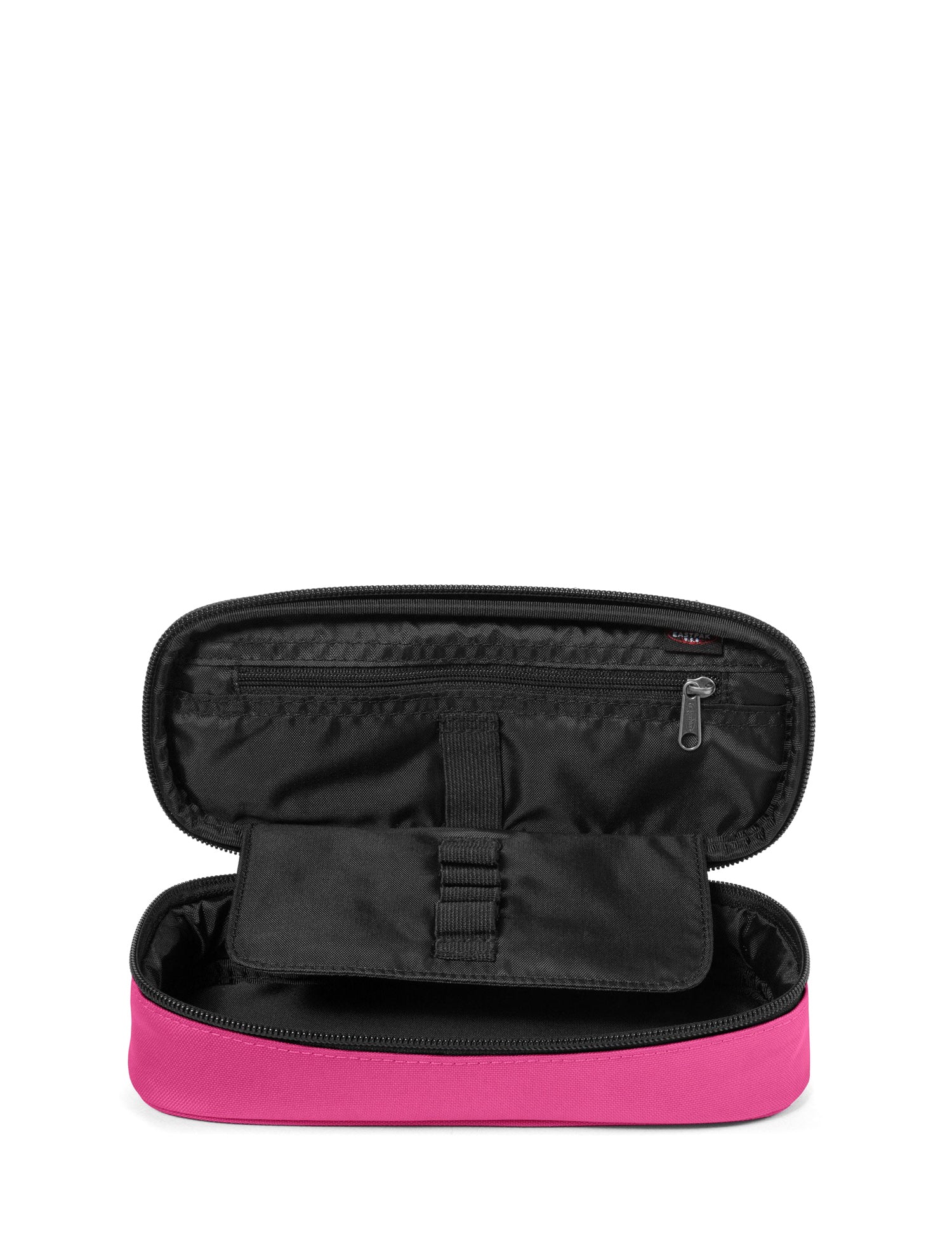 Astucci Rosa Eastpak