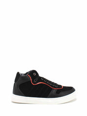 4us Sneakers Bambini | 4U-080