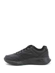 Scarpe da ginnastica Nero Lumberjack
