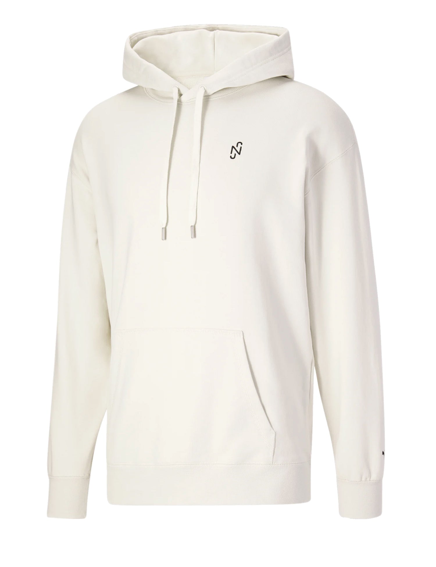 Felpe Bianco Puma