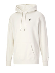 Felpe Bianco Puma
