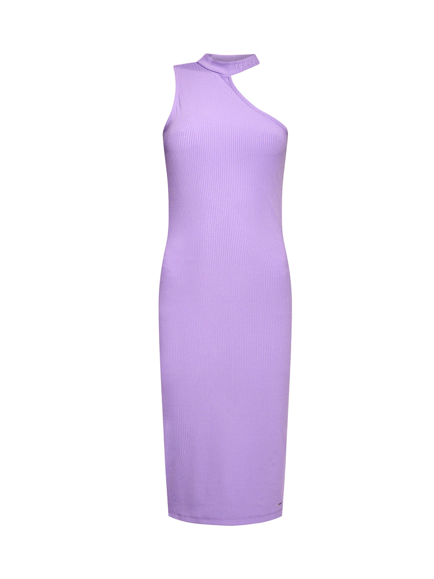 Vestiti Viola Tommy Jeans