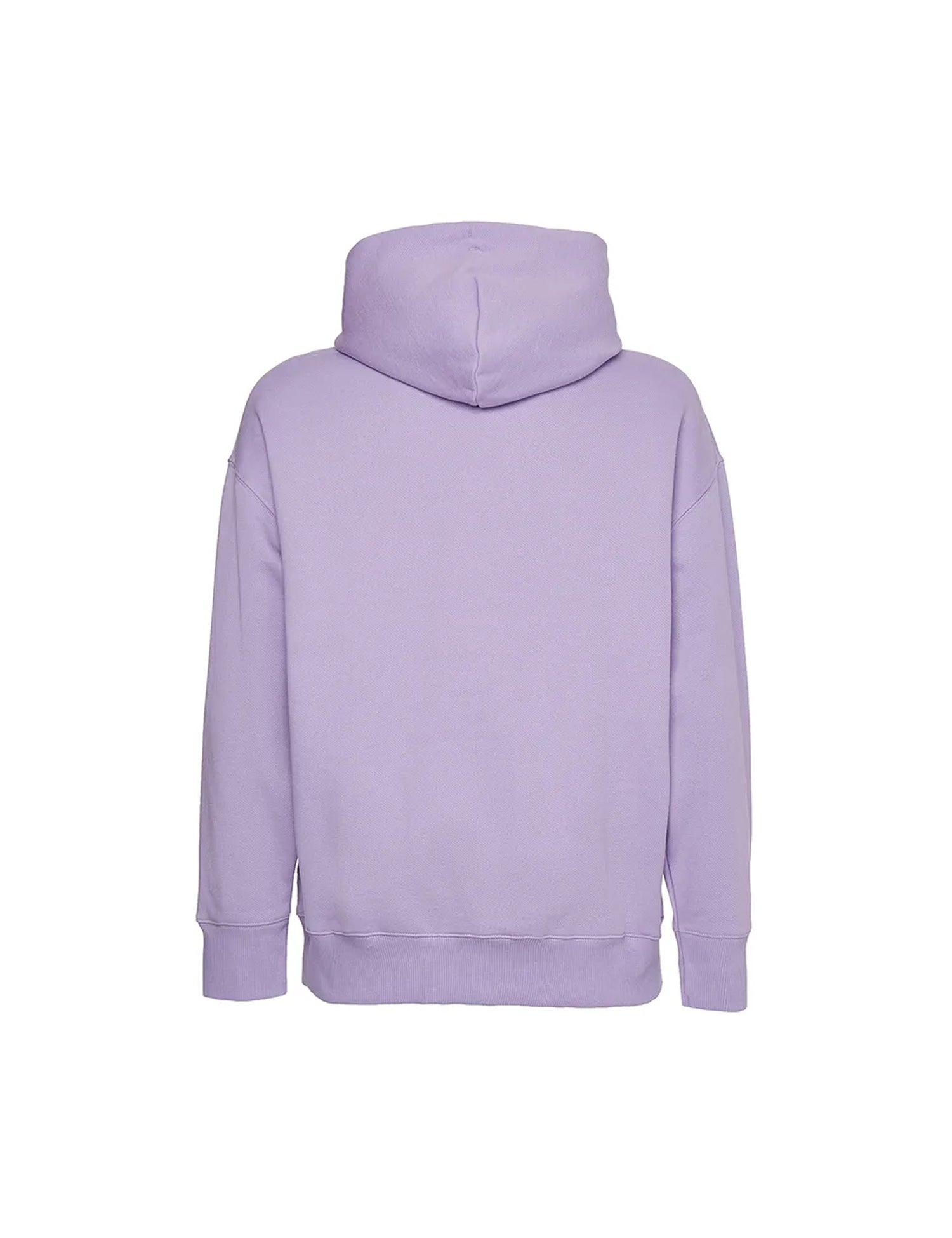 Felpe Viola Tommy Jeans