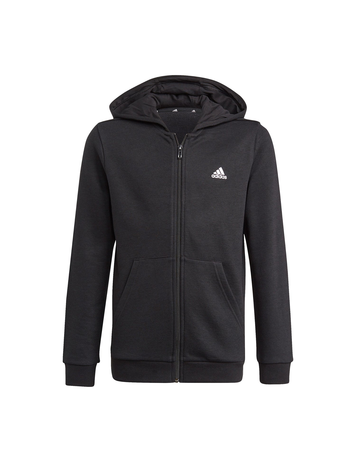 Adidas Performance Felpe Bambini | GN4020