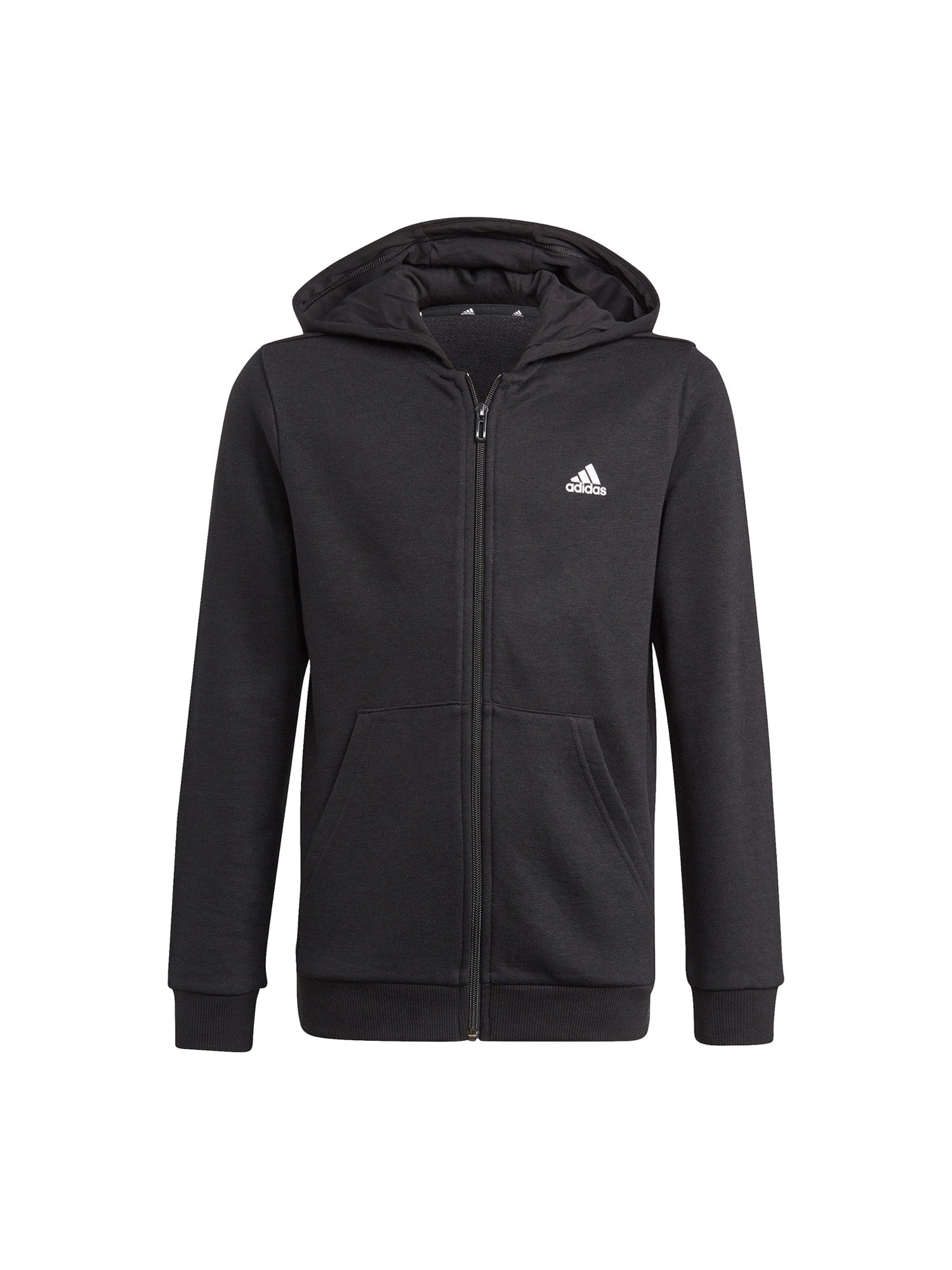 Adidas Performance Felpe Bambini | GN4020