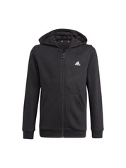 Adidas Performance Felpe Bambini | GN4020