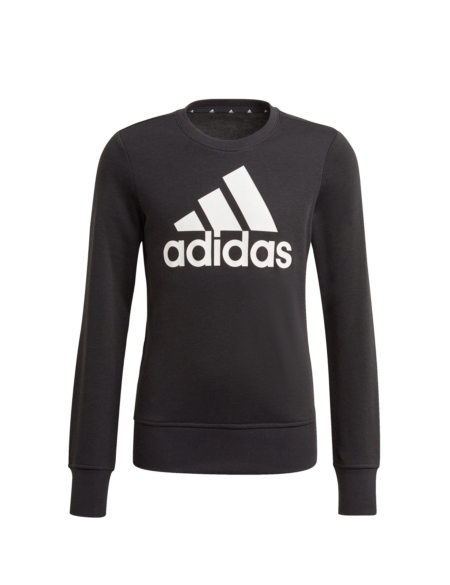 Adidas Performance Felpe Bambini | GP0040