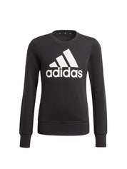 Adidas Performance Felpe Bambini | GP0040