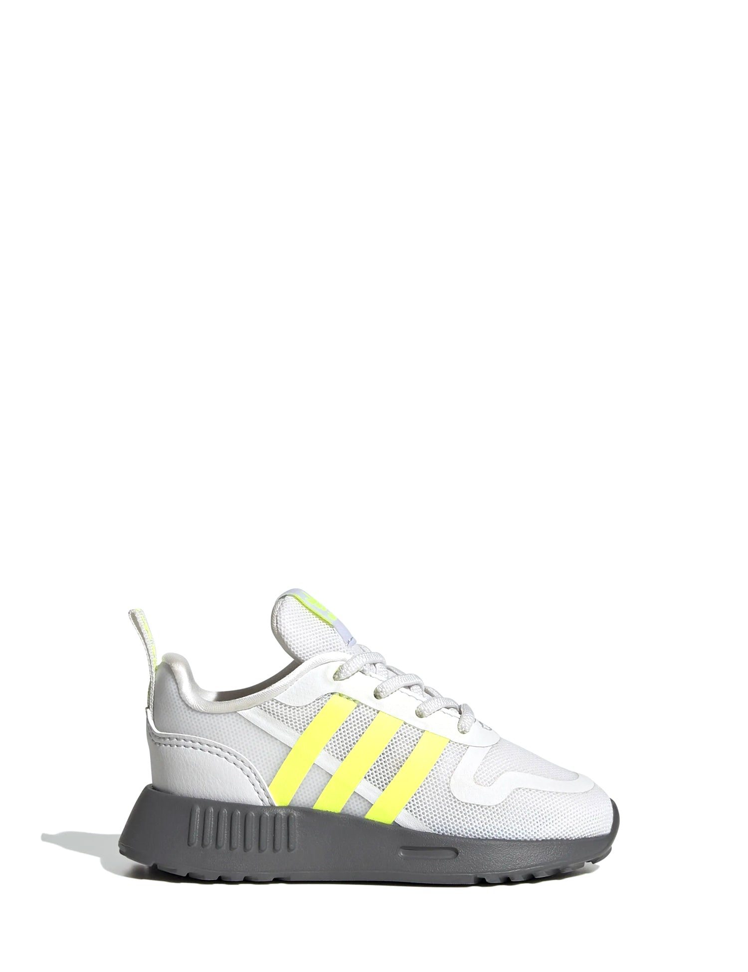 Adidas Originals Scarpe Da Ginnastica Bambini | GW5548