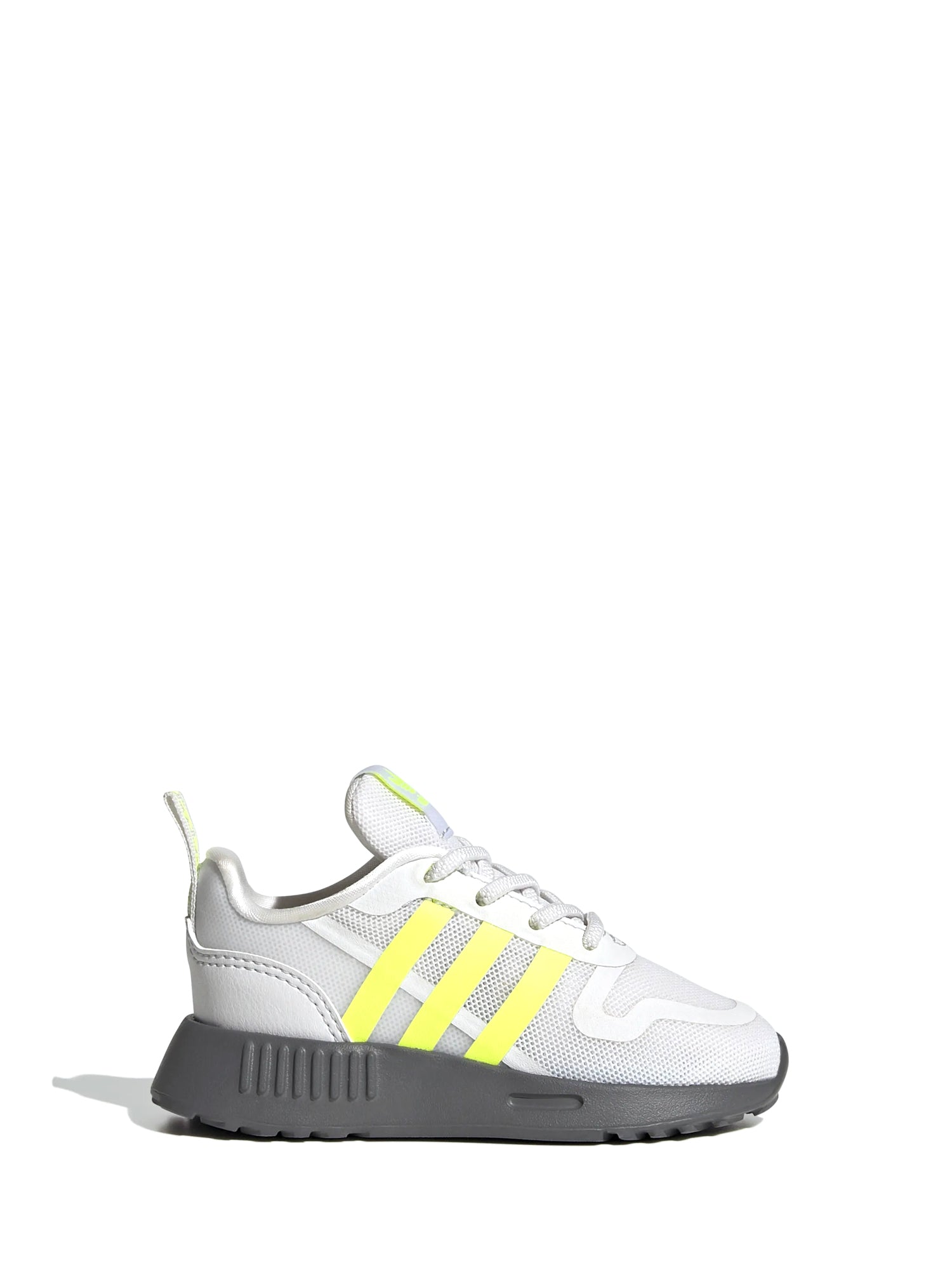 Adidas Originals Scarpe Da Ginnastica Bambini | GW5548