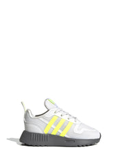 Adidas Originals Scarpe Da Ginnastica Bambini | GW5548