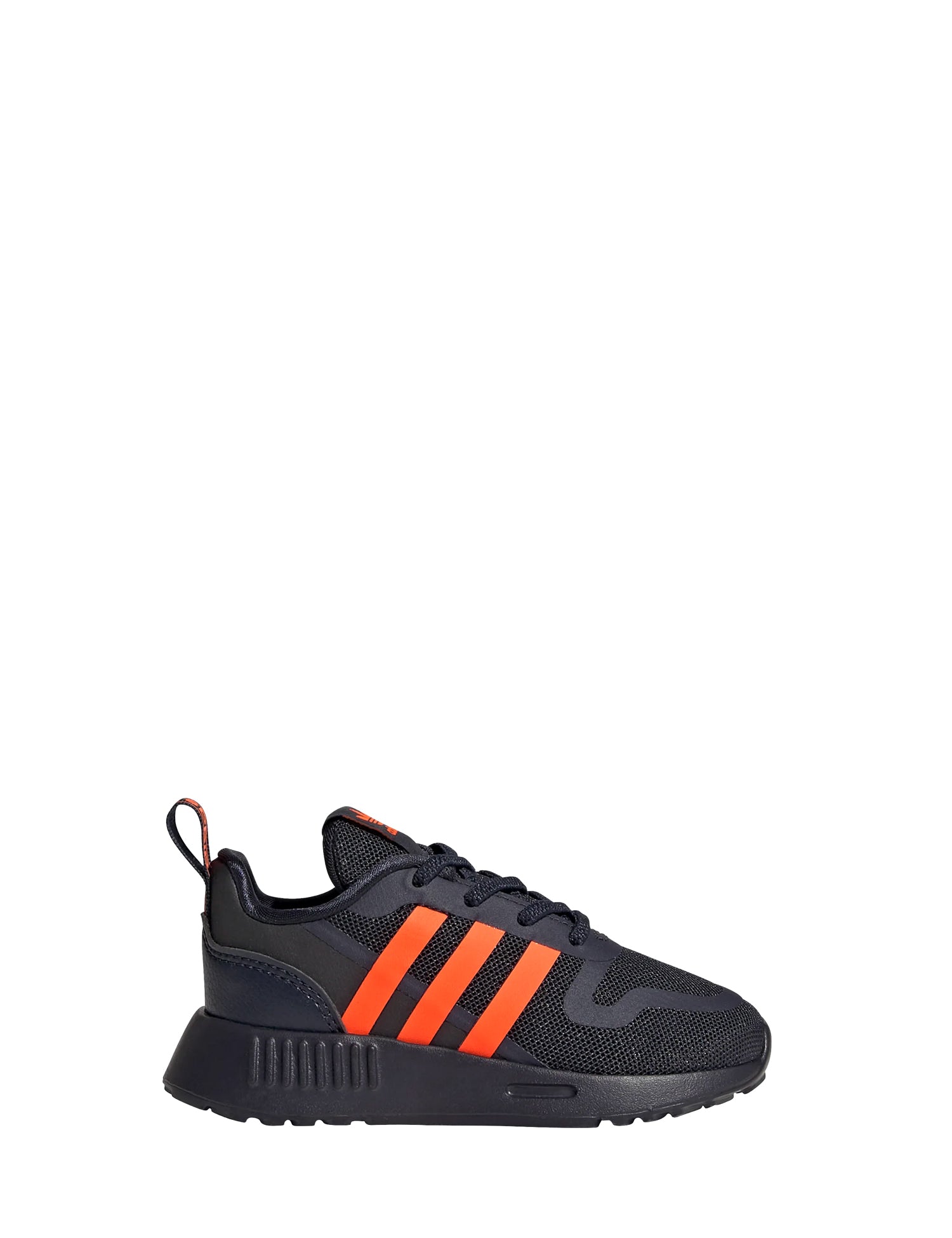 Adidas Originals Scarpe Da Ginnastica Bambini | GW5549