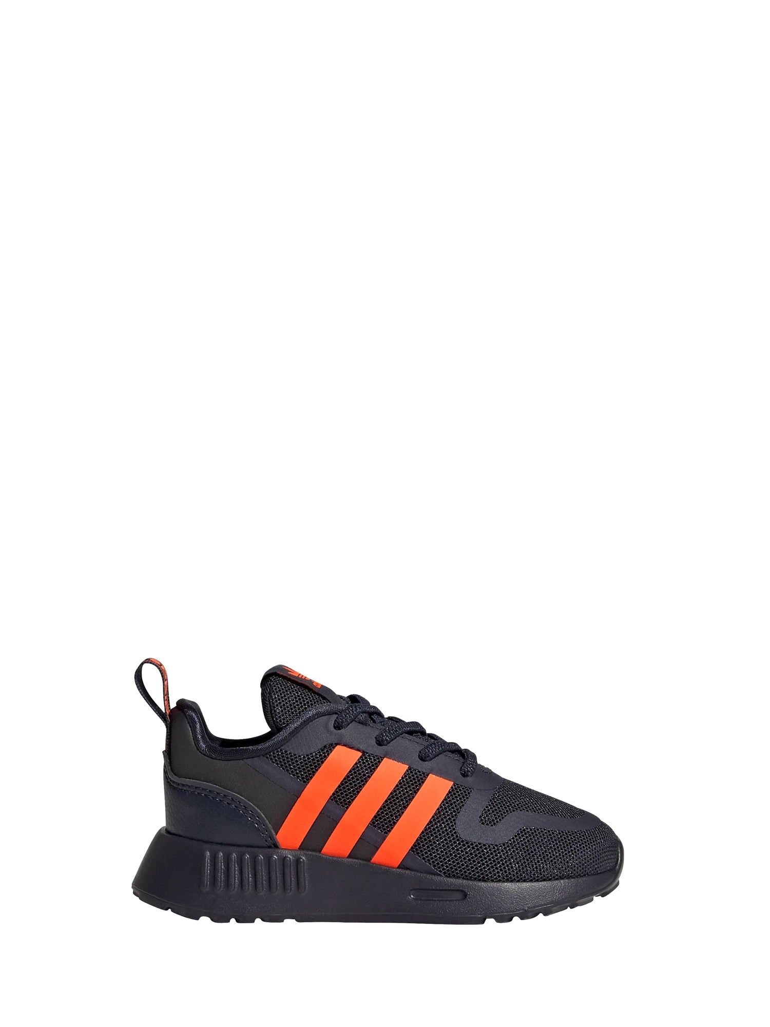 Adidas Originals Scarpe Da Ginnastica Bambini | GW5549