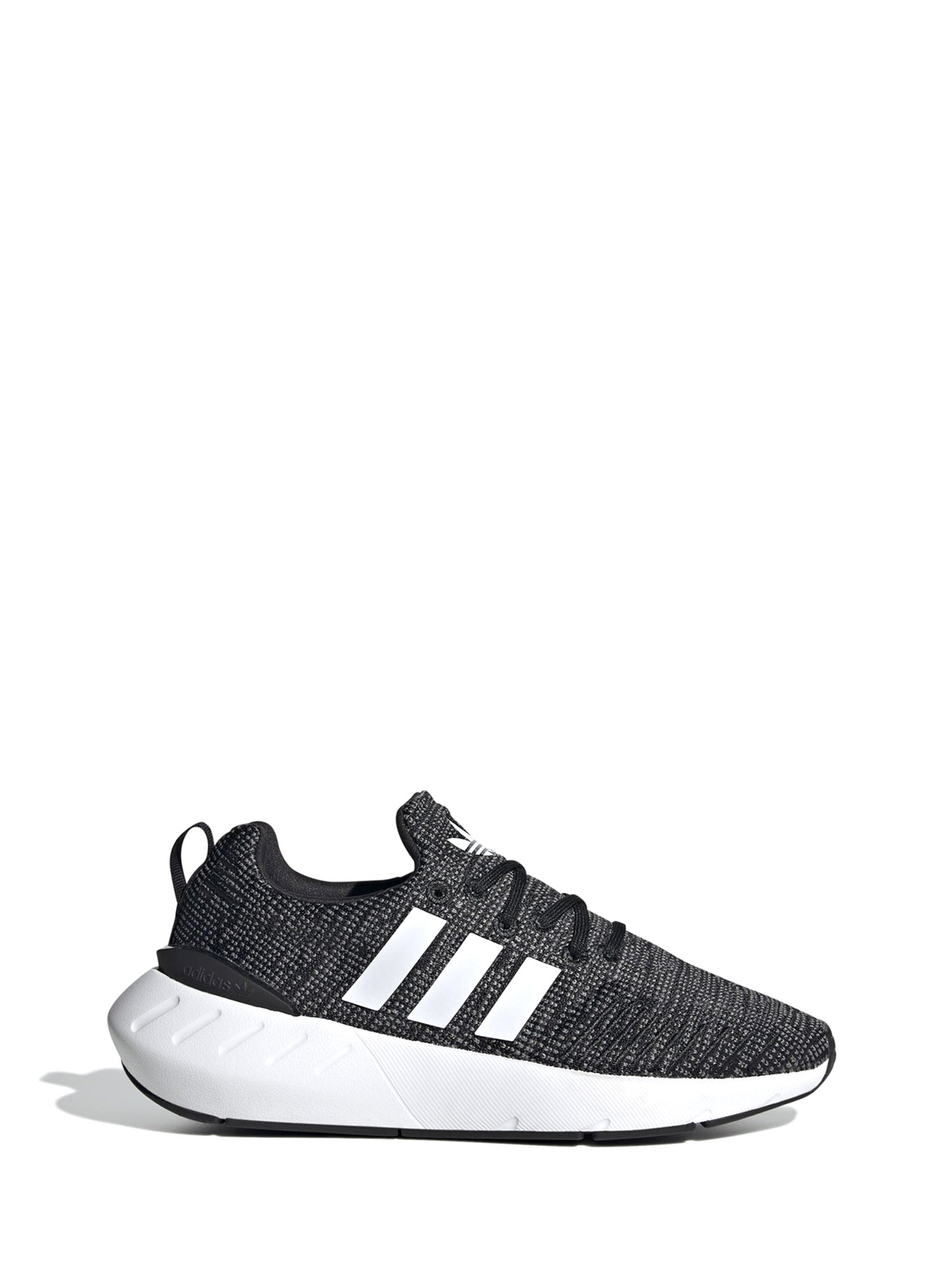 Adidas Originals Scarpe Da Ginnastica Donna | GW8176