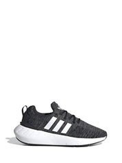 Adidas Originals Scarpe Da Ginnastica Donna | GW8176