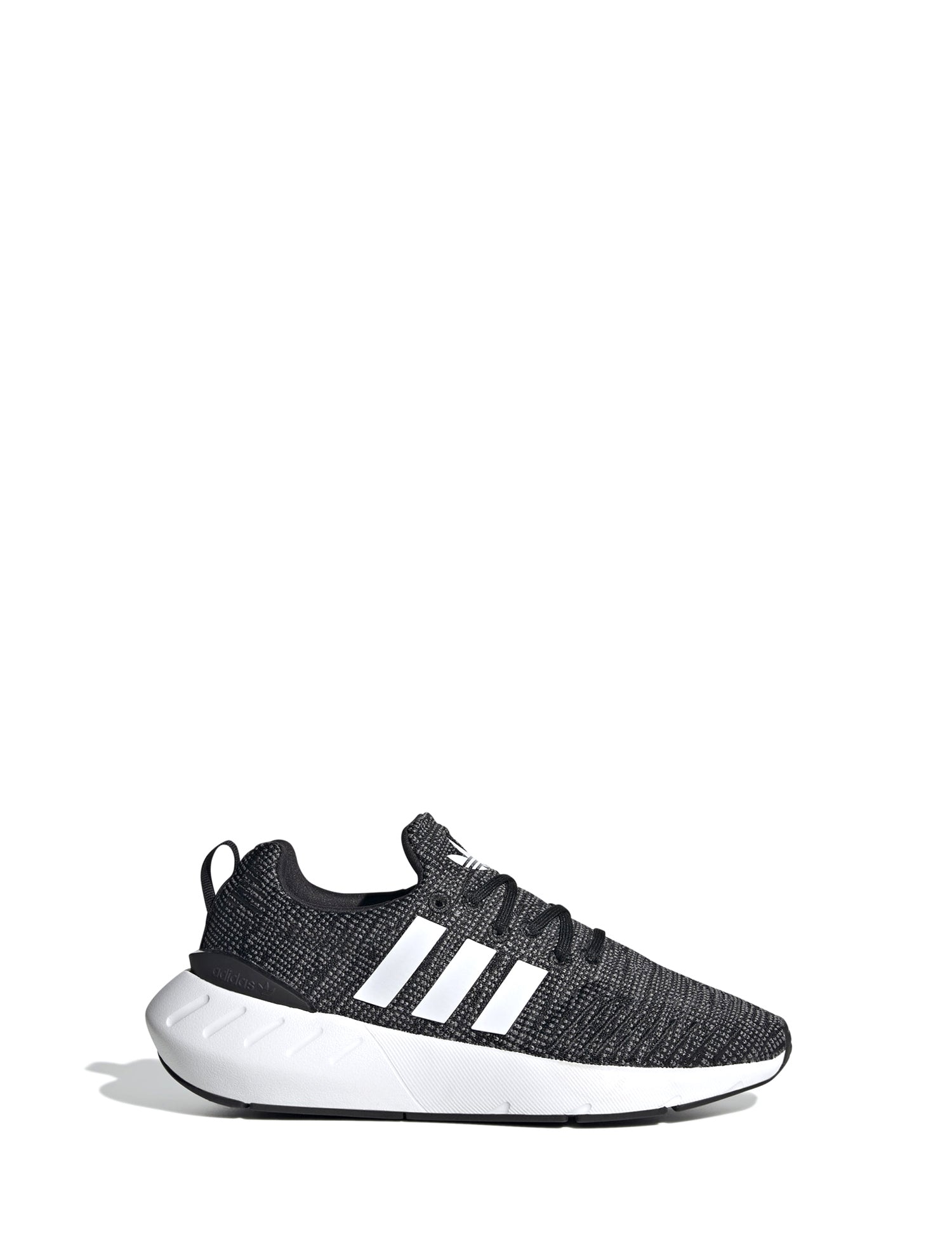 Adidas Originals Scarpe Da Ginnastica Bambini | GW8180