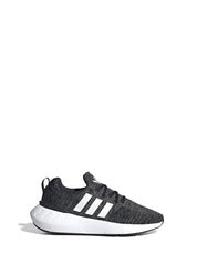 Adidas Originals Scarpe Da Ginnastica Bambini | GW8180