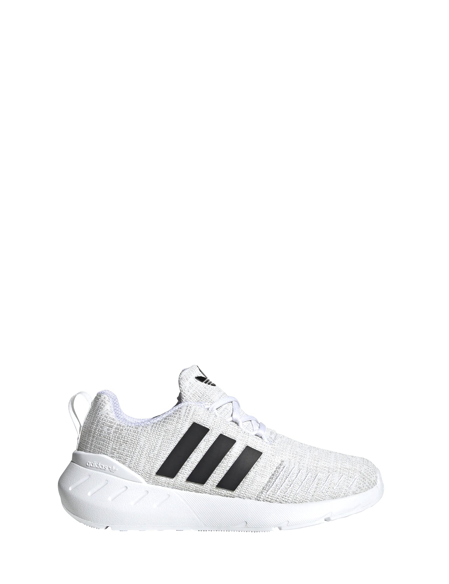 Adidas Originals Scarpe Da Ginnastica Bambini | GW8183
