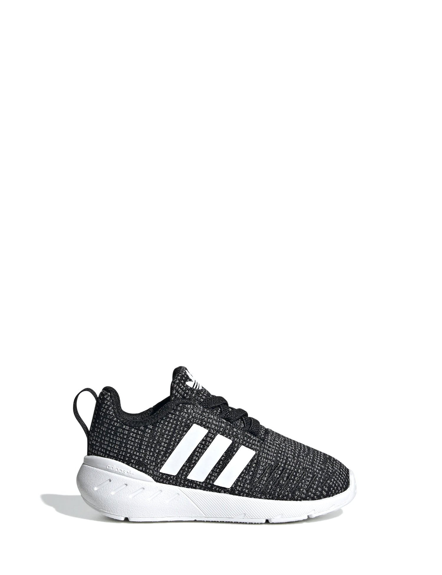 Adidas Originals Scarpe Da Ginnastica Bambini | GW8184