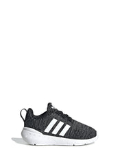 Adidas Originals Scarpe Da Ginnastica Bambini | GW8184