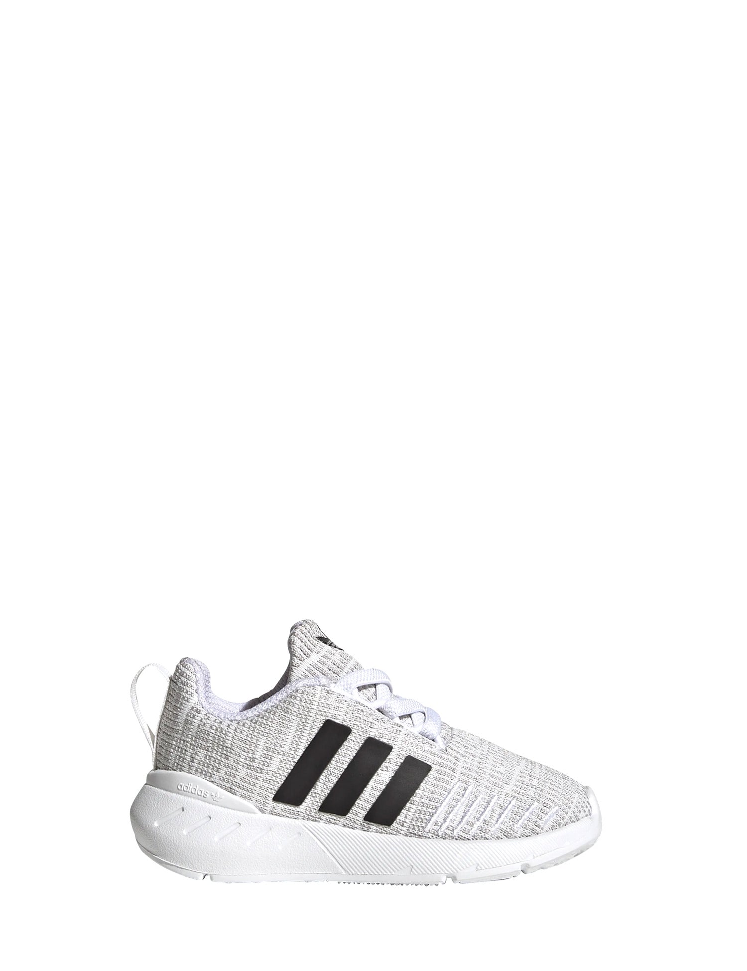Adidas Originals Scarpe Da Ginnastica Bambini | GW8187