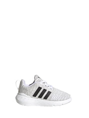 Adidas Originals Scarpe Da Ginnastica Bambini | GW8187