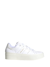 Adidas Originals Sneakers Donna | GY3056