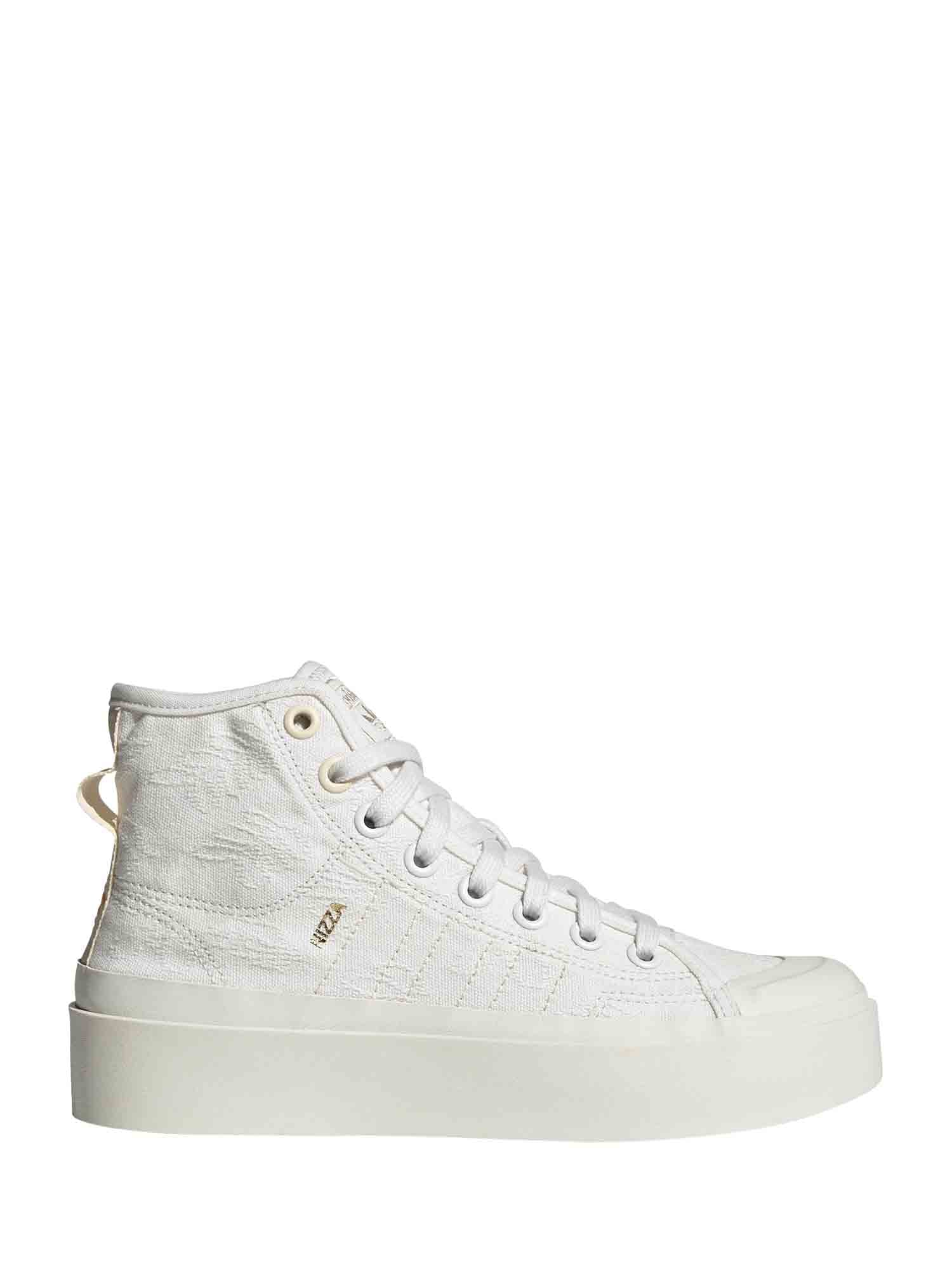Adidas Originals Sneakers Donna | GZ4299