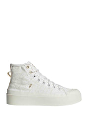 Adidas Originals Sneakers Donna | GZ4299