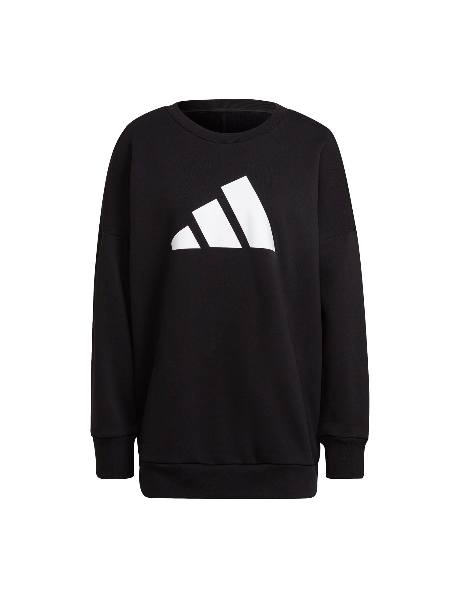 Adidas Performance Felpe Donna | H57330