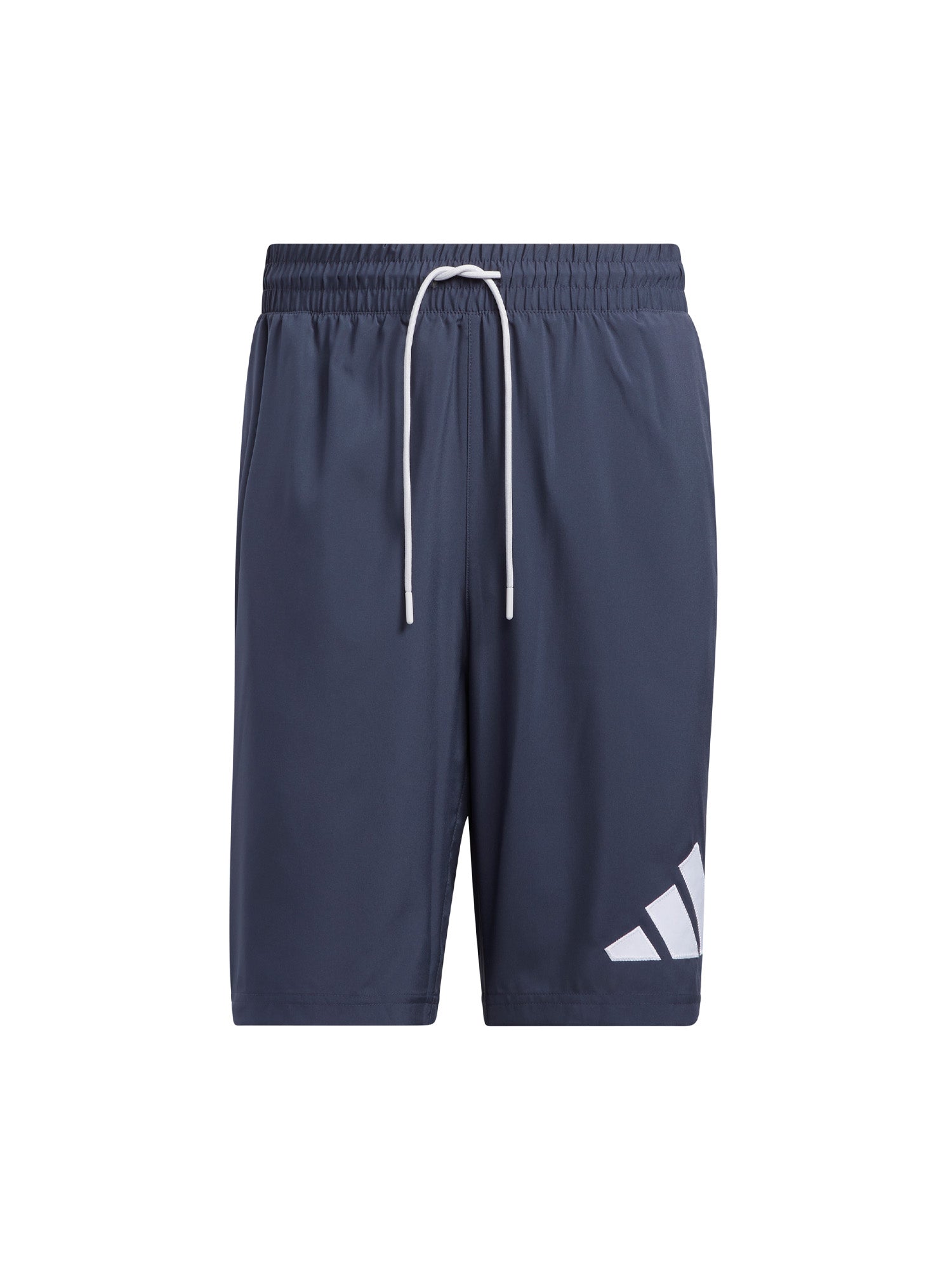 Adidas Performance Bermuda Uomo | H58289
