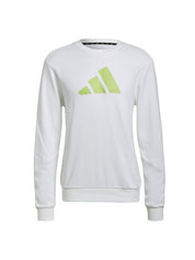 Adidas Performance Felpe Uomo | HA1395