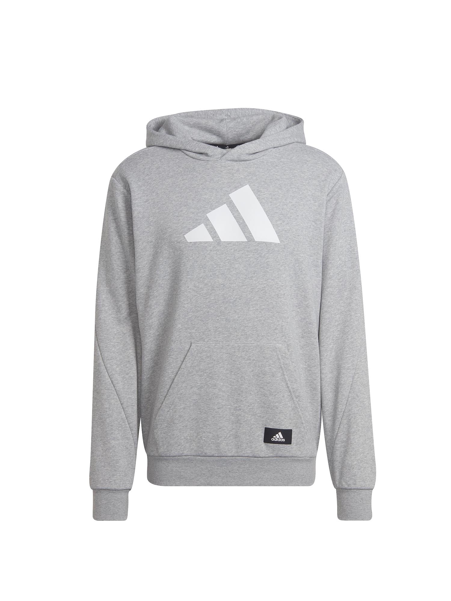 Adidas Performance Felpe Uomo | HA1412
