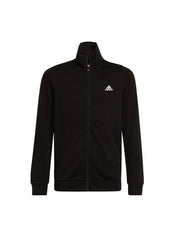 Adidas Performance Felpe Bambini | HA4028