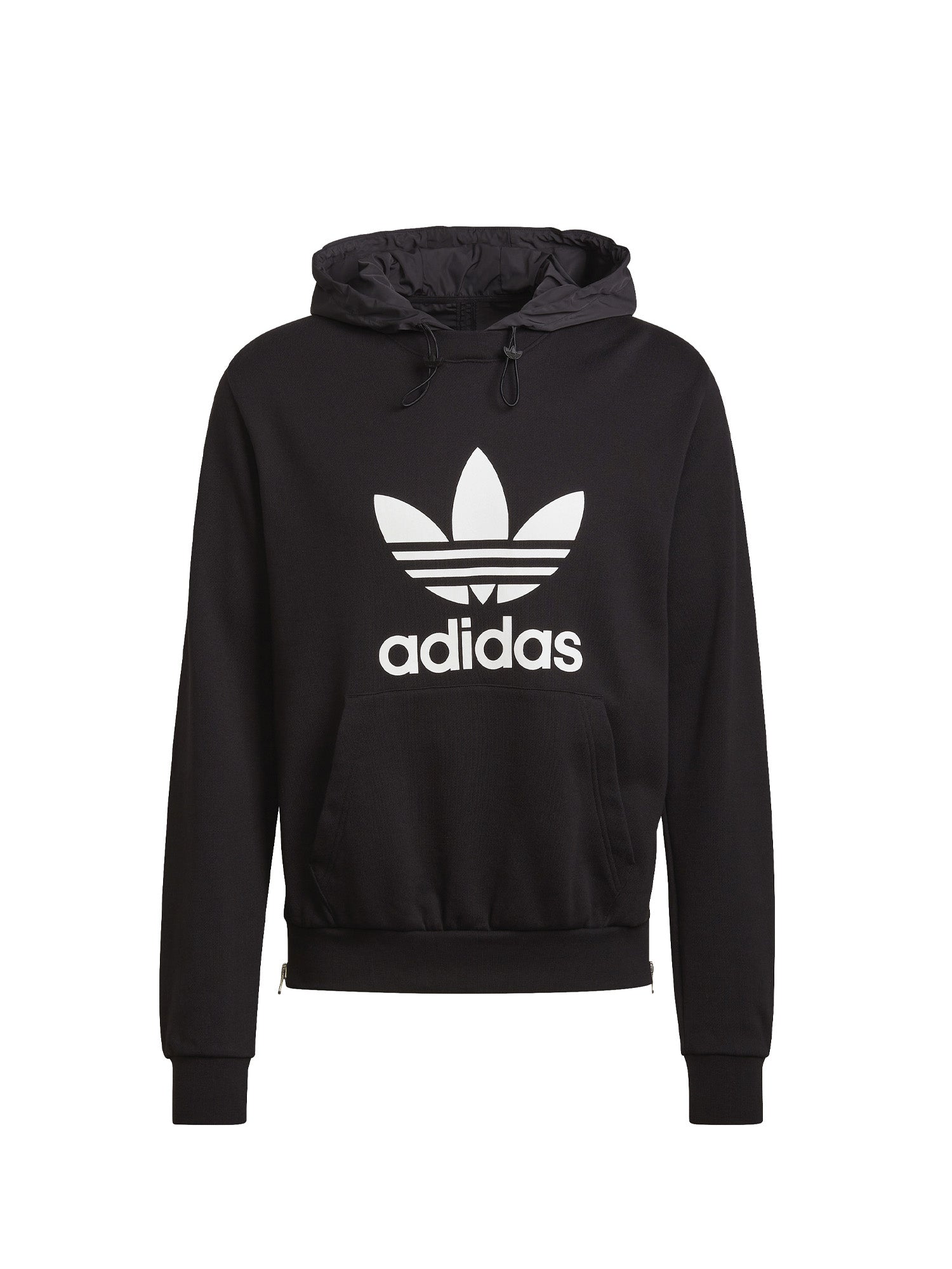 Adidas Originals Felpe Uomo | HC1951