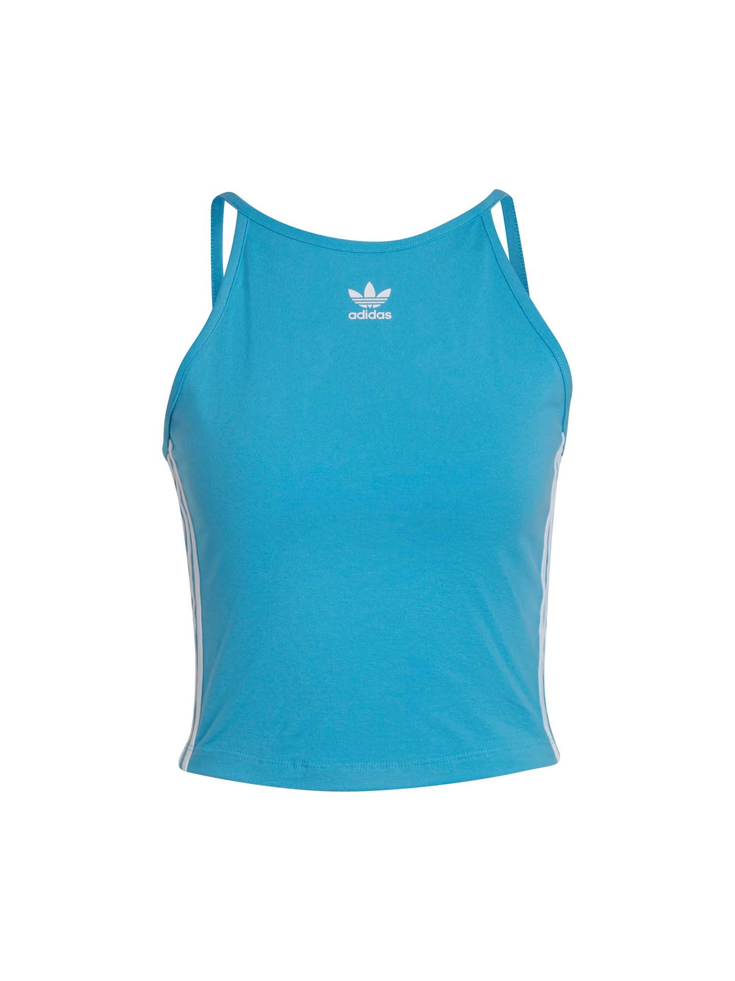 Adidas Originals Top E Canotte Donna | HC1976