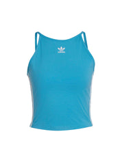 Adidas Originals Top E Canotte Donna | HC1976