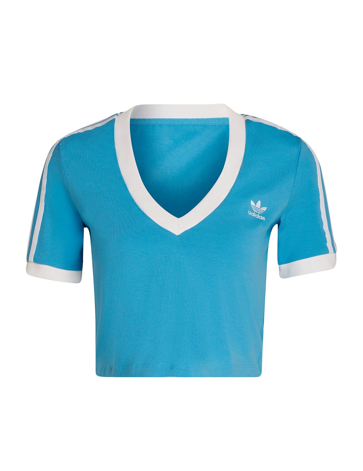 Adidas Originals T-shirt Donna | HC2035