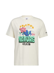 Adidas Originals T-shirt Uomo | HC2141
