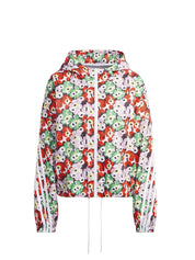 Adidas Performance Giacche Donna | HC4194