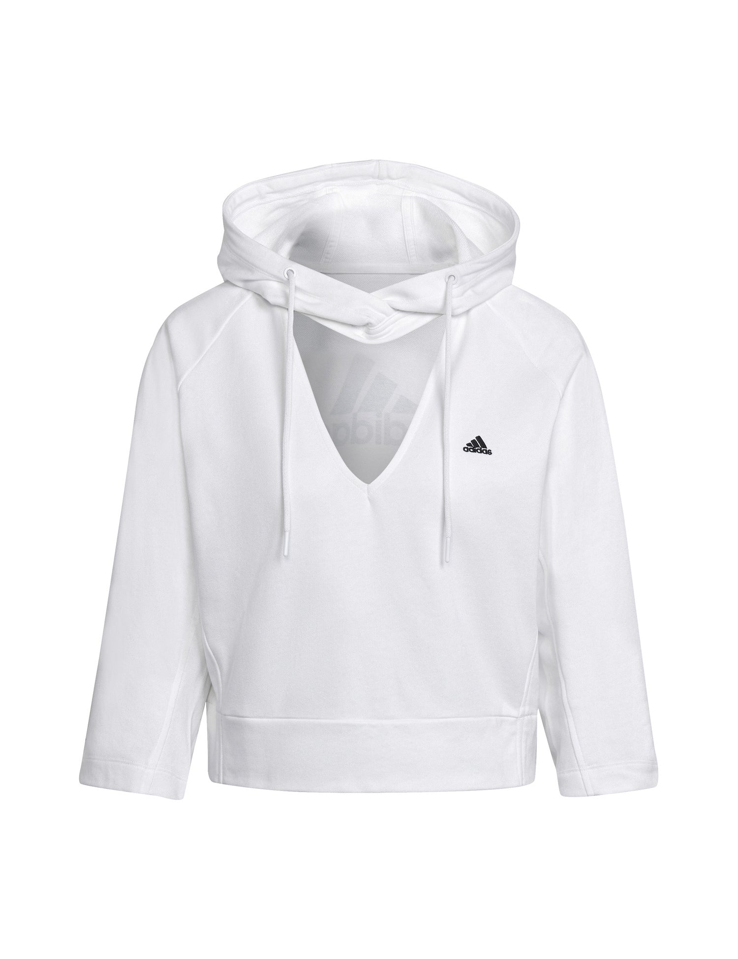 Adidas Performance Felpe Donna | HC4352
