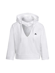 Adidas Performance Felpe Donna | HC4352
